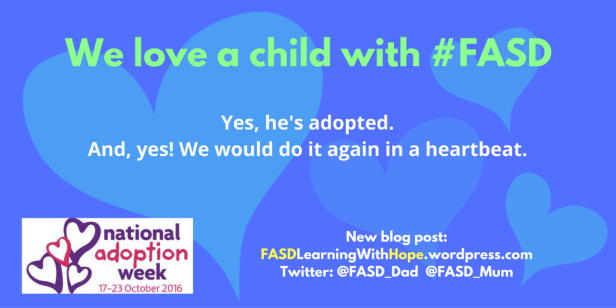 we-love-a-child-with-fasd